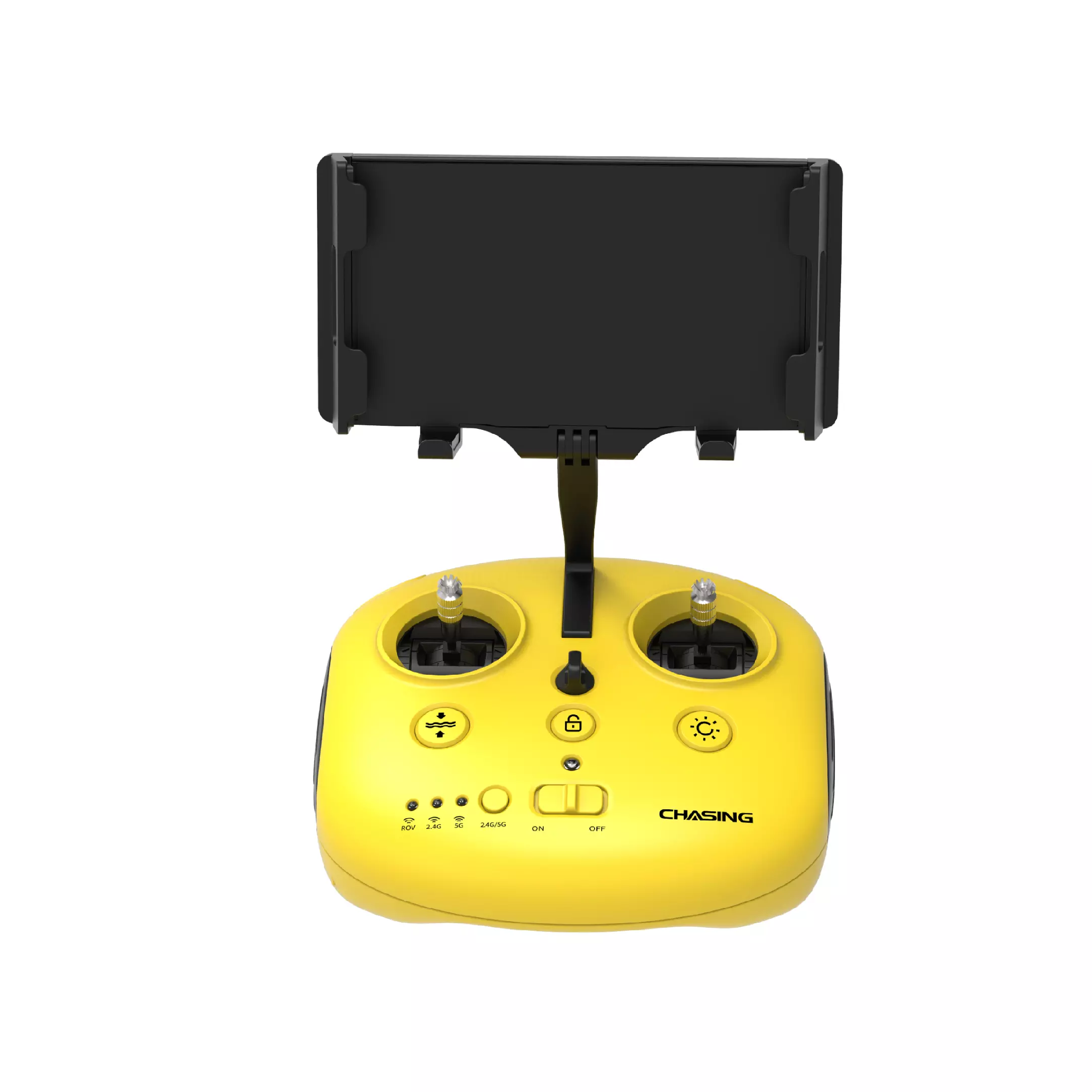 GLADIUS MINI S  Underwater Drone with a 4K UHD Camera4