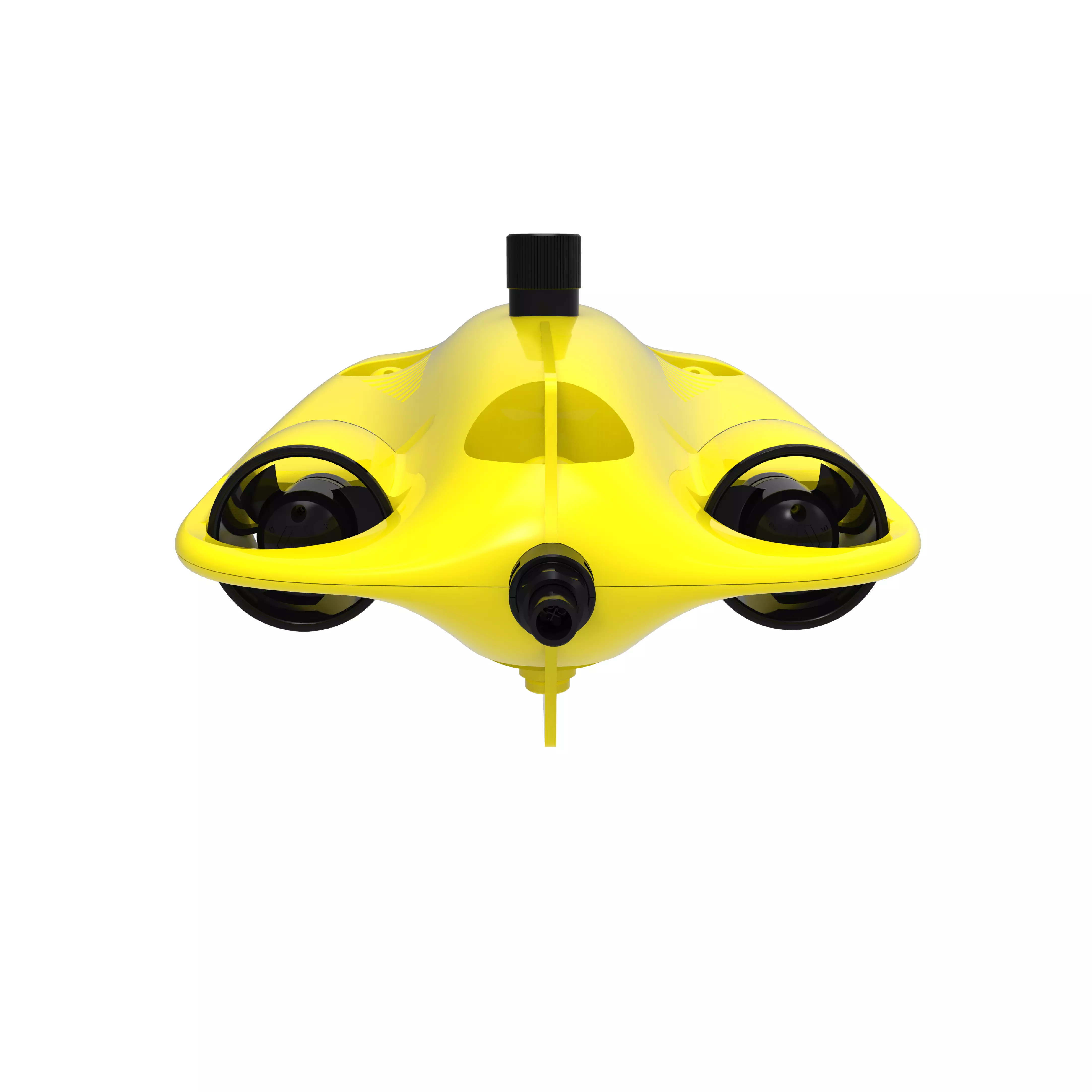 GLADIUS MINI S  Underwater Drone with a 4K UHD Camera2