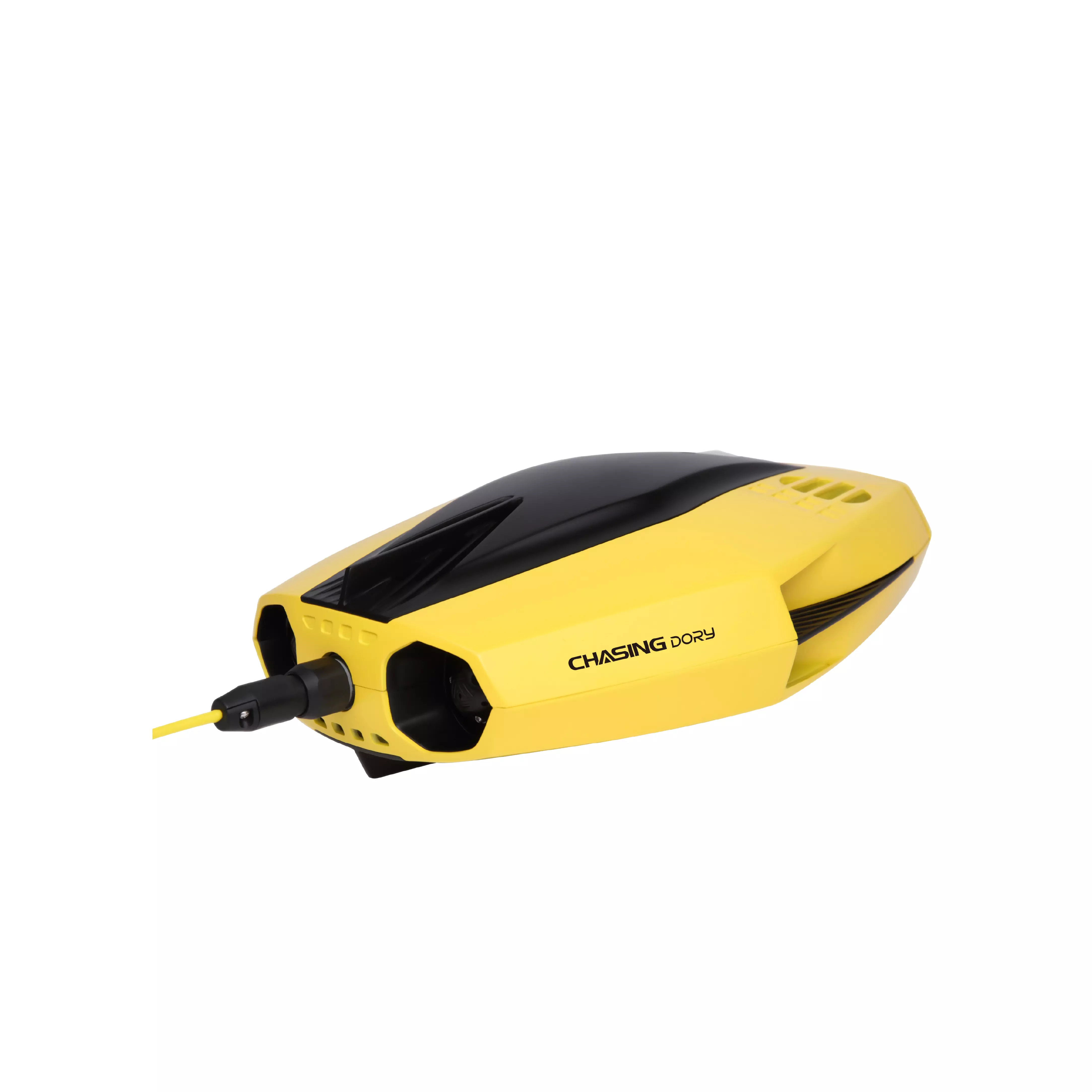 CHASING DORY  Unterwasserdrohne | Die günstigste und tragbarste Unterwasserdrohne2