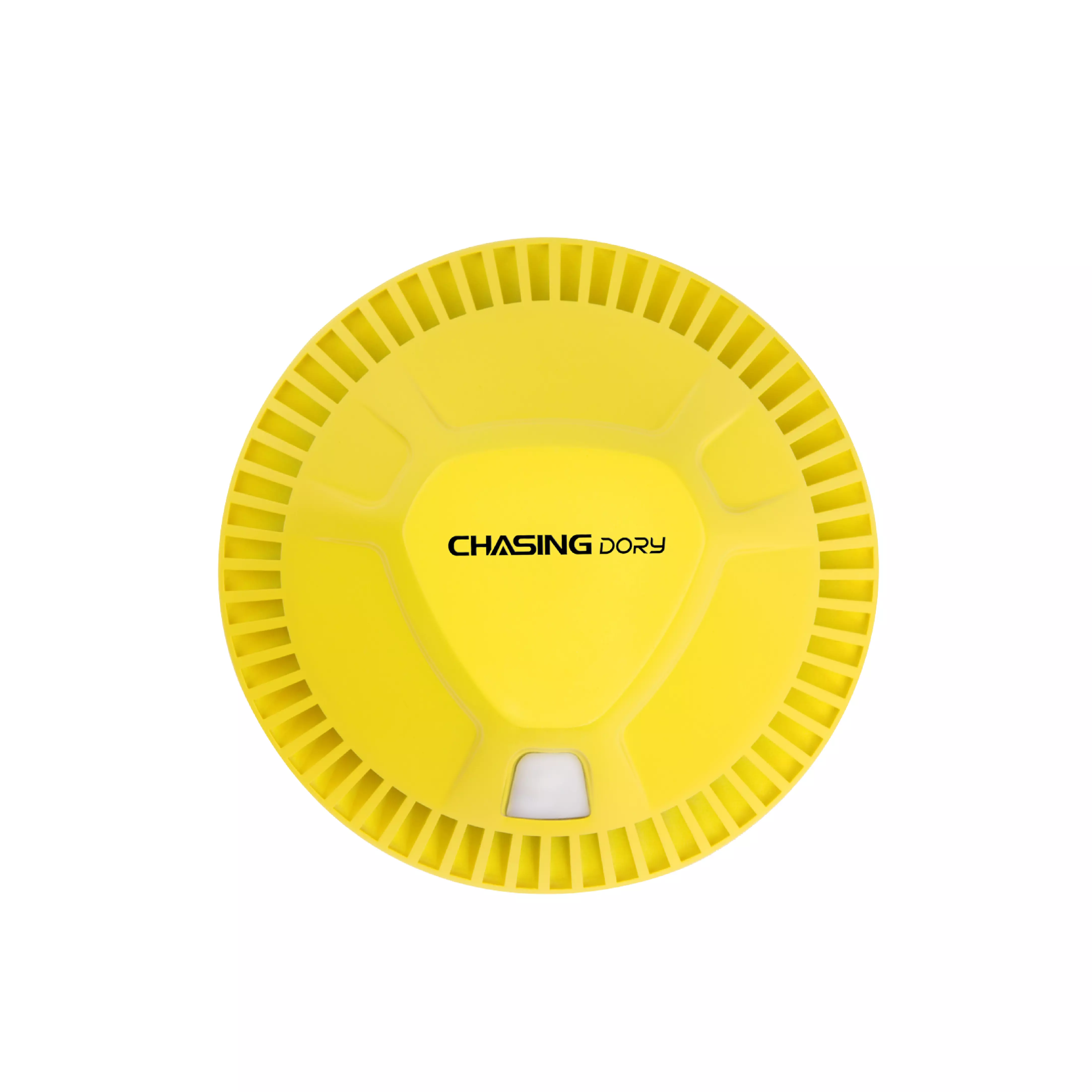 CHASING DORY  Unterwasserdrohne | Die günstigste und tragbarste Unterwasserdrohne3